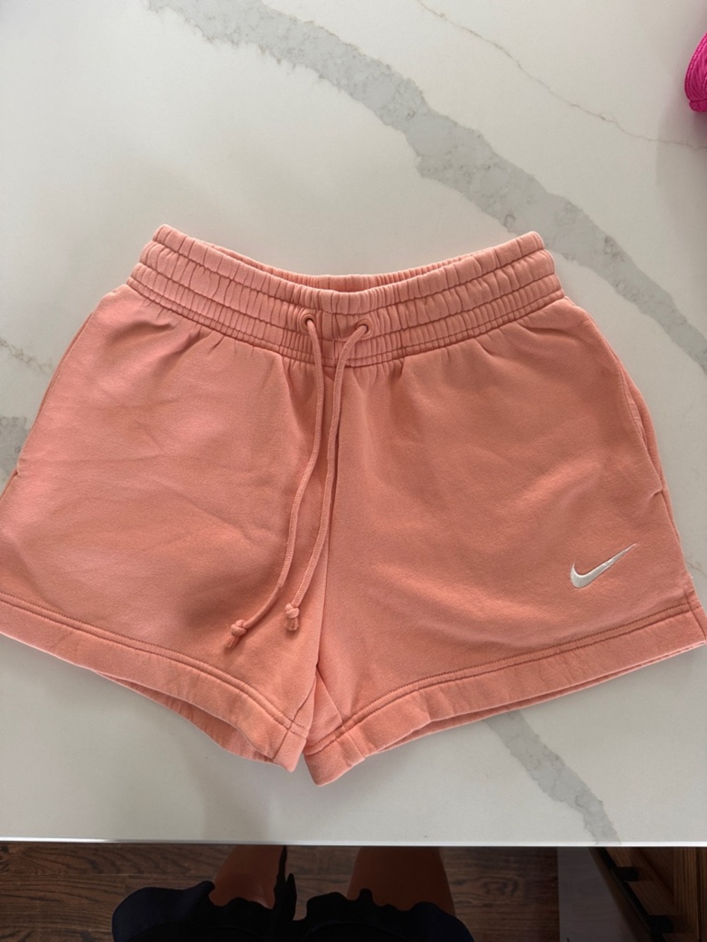 Nike Women's Shorts